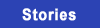 Stories